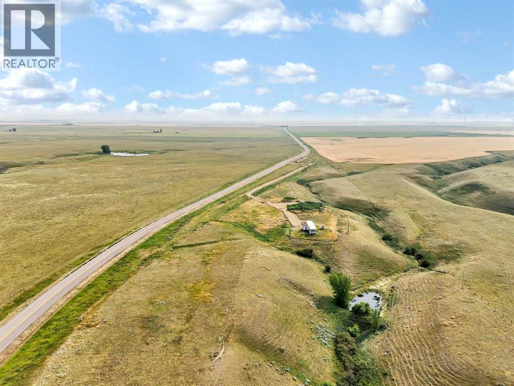 11118 Highway 41