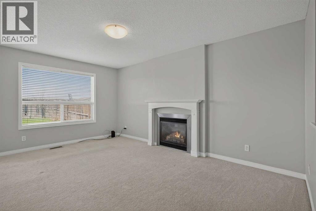 124 Everglen Way SW