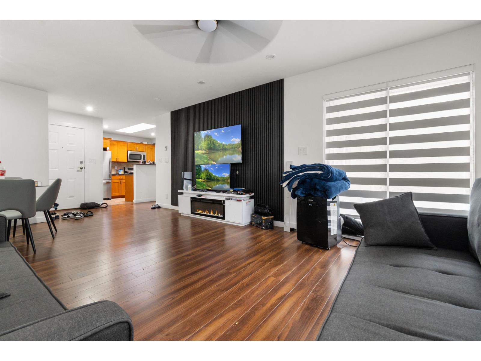 1006 1750 MCKENZIE ROAD