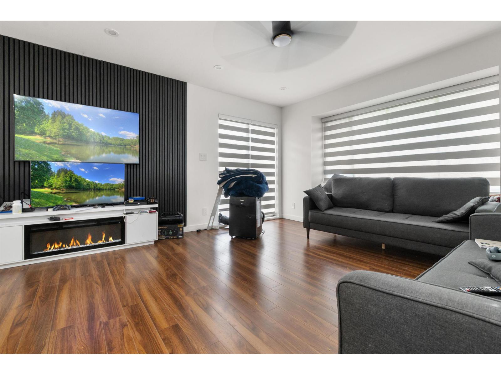 1006 1750 MCKENZIE ROAD