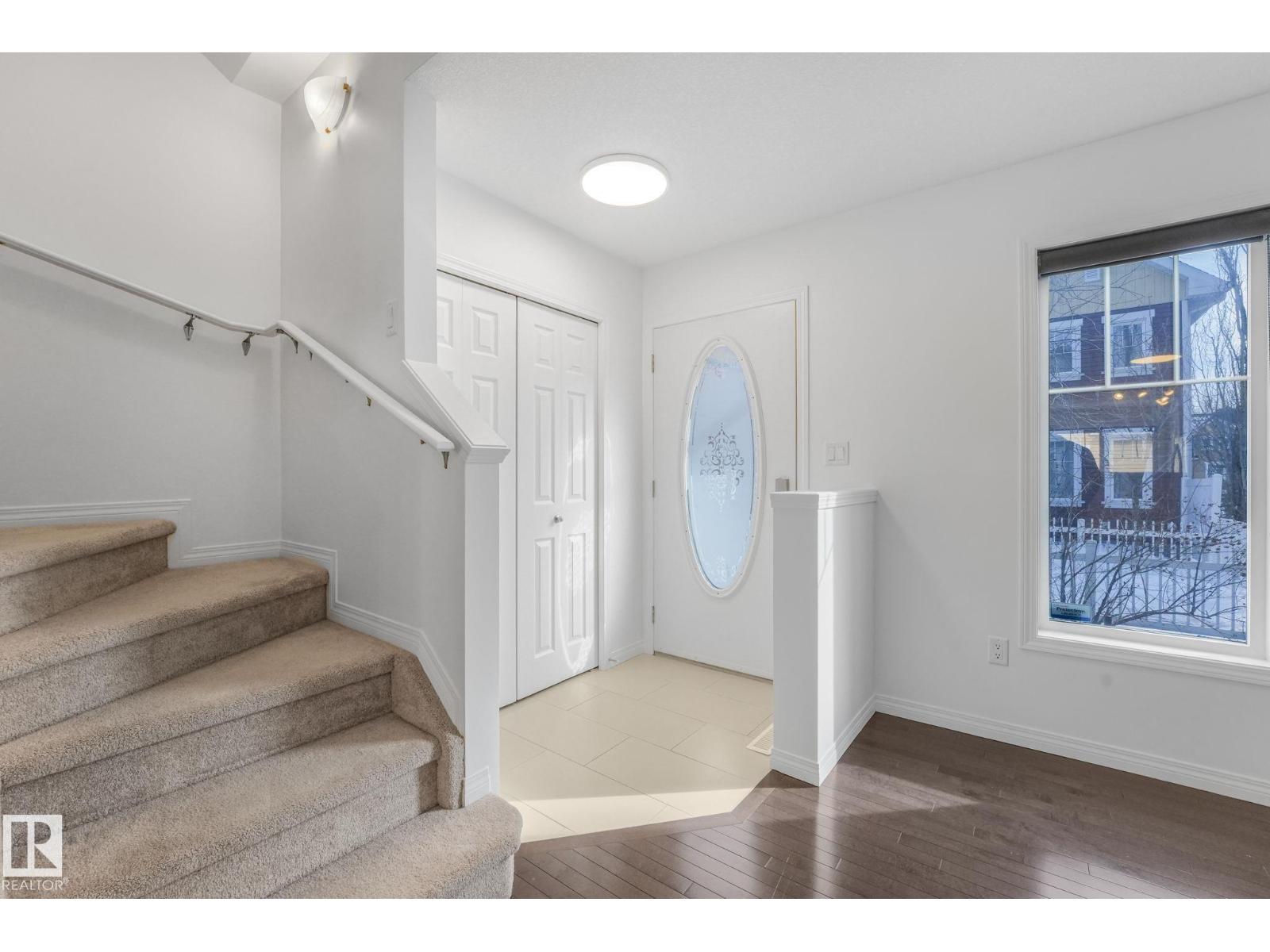 #80 1623 TOWNE CENTRE BV NW