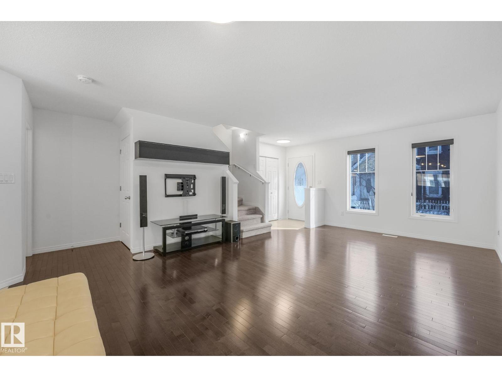 #80 1623 TOWNE CENTRE BV NW