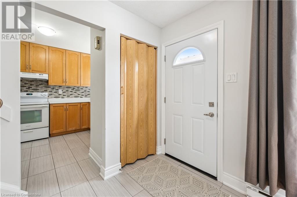 453 ALBERT Street Unit# 13