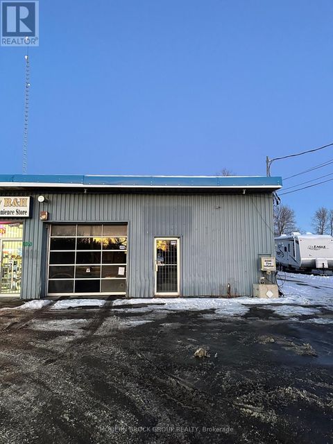 A - 6679 FOURTH LINE ROAD Ottawa ON K0A1T0