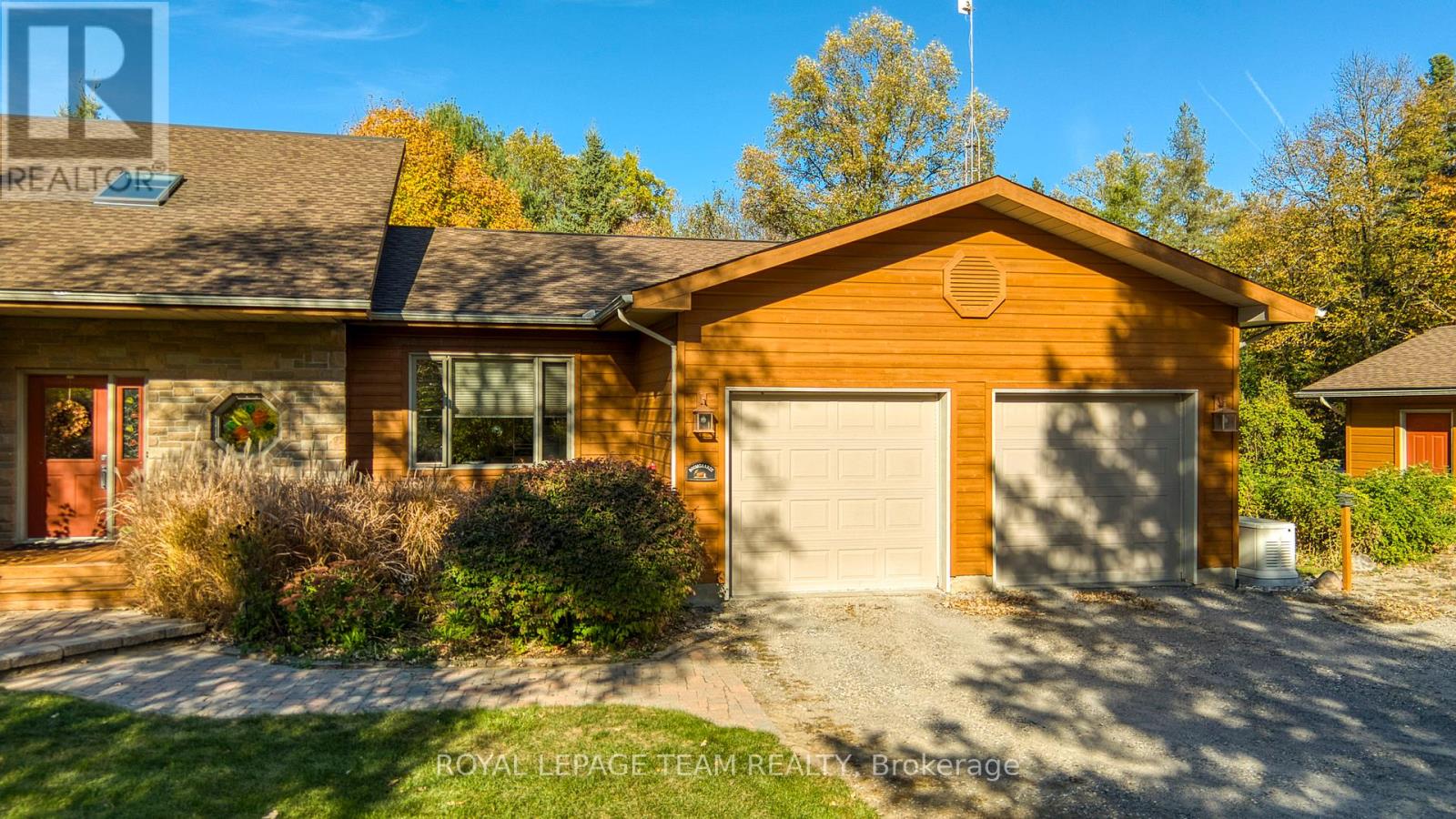 1648 RAMSAY CON 3A ROAD