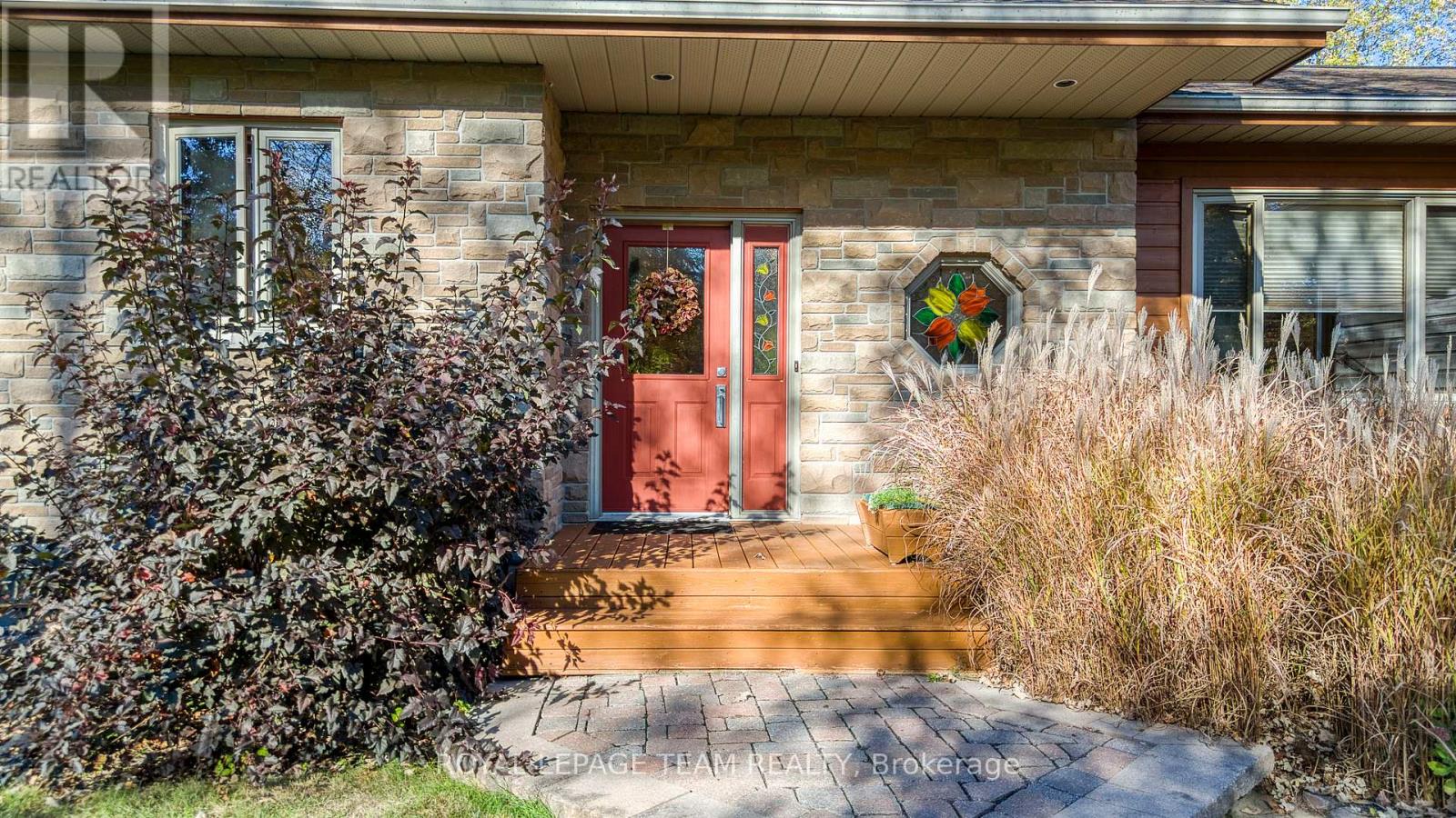 1648 RAMSAY CON 3A ROAD