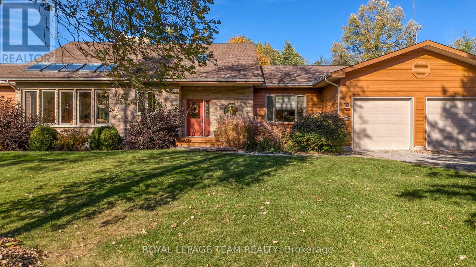 1648 RAMSAY CON 3A ROAD