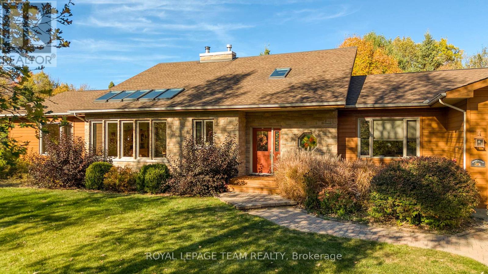 1648 RAMSAY CON 3A ROAD