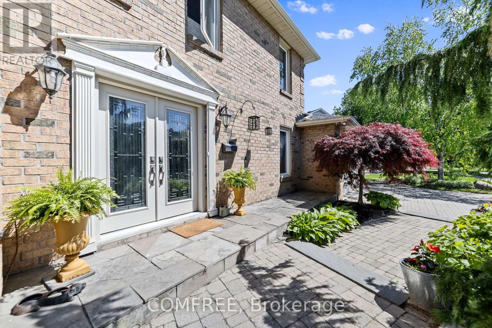2131 UPLAND DRIVE