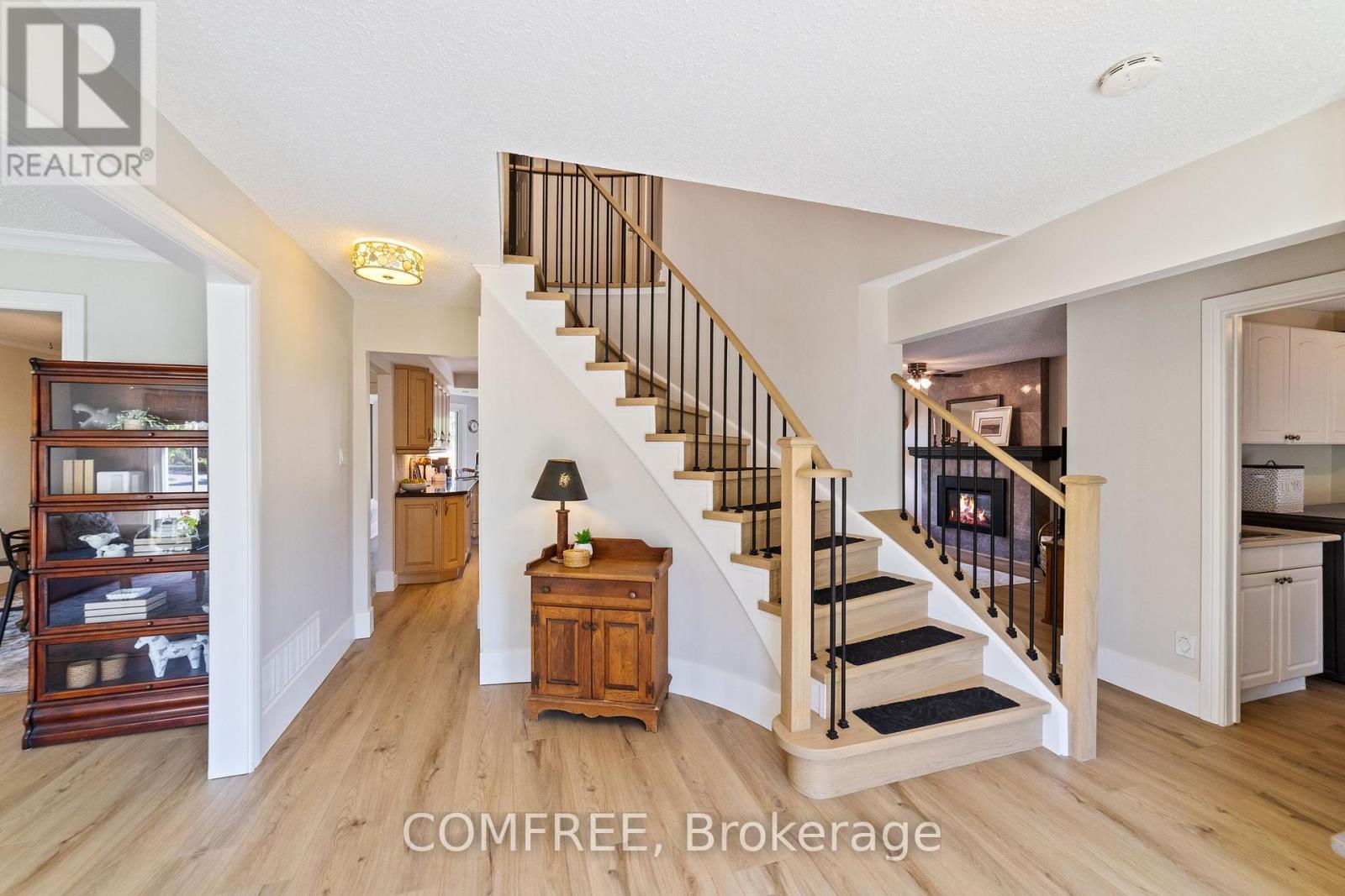 2131 UPLAND DRIVE