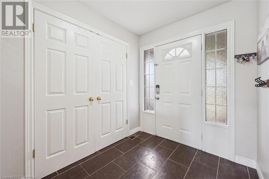 266 BRIARMEADOW Drive