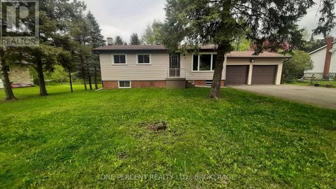 7337 COUNTY RD 2 Greater Napanee (Greater Napanee) ON K7R3K6