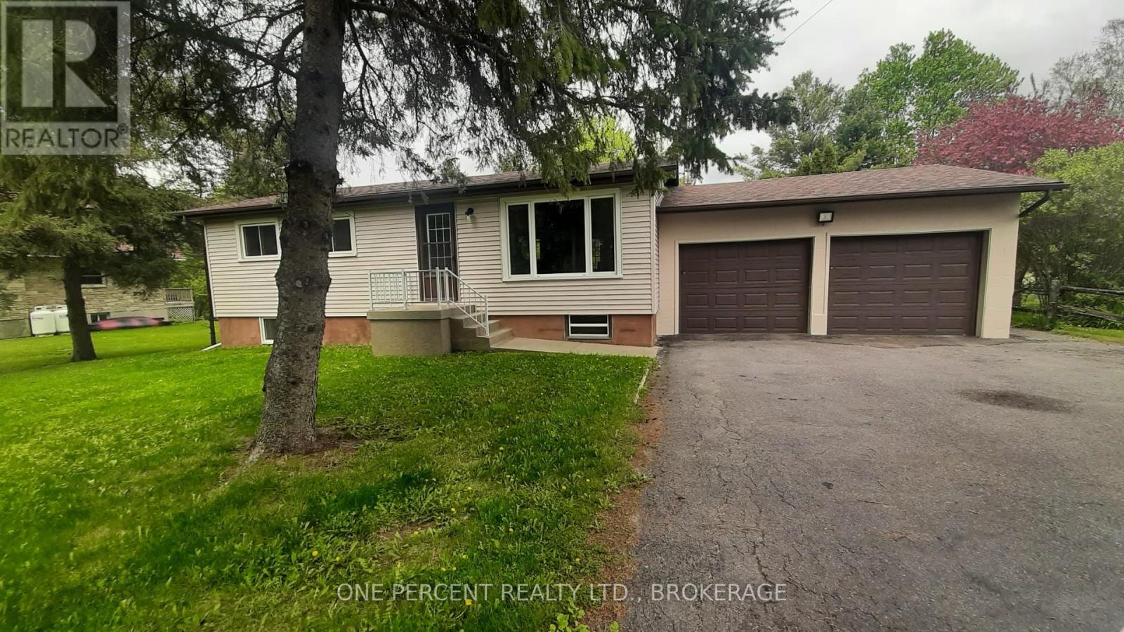 7337 COUNTY RD 2