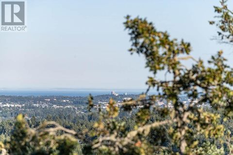 3020 WESTRIDGE Pl Highlands BC V9C1C8