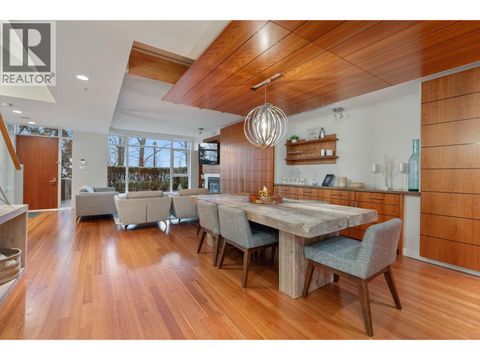 TH20 1281 W CORDOVA STREET Vancouver BC V6C3R5