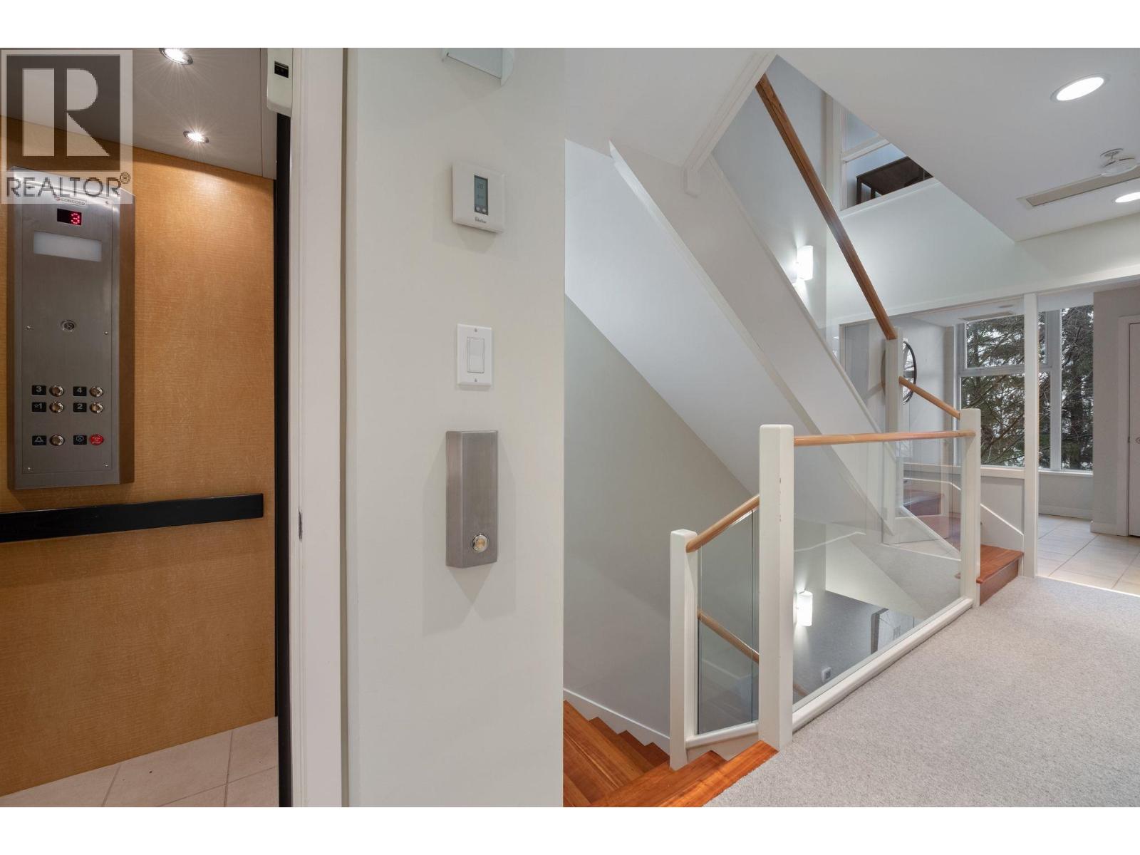 TH20 1281 W CORDOVA STREET