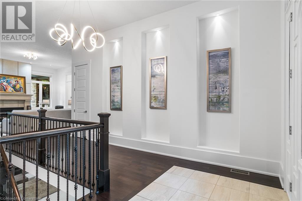 303 TERRACE WOOD Crescent