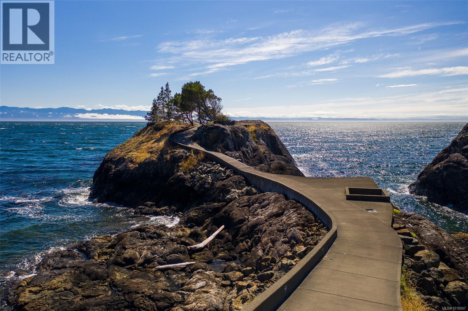 1188 Silver Spray Dr