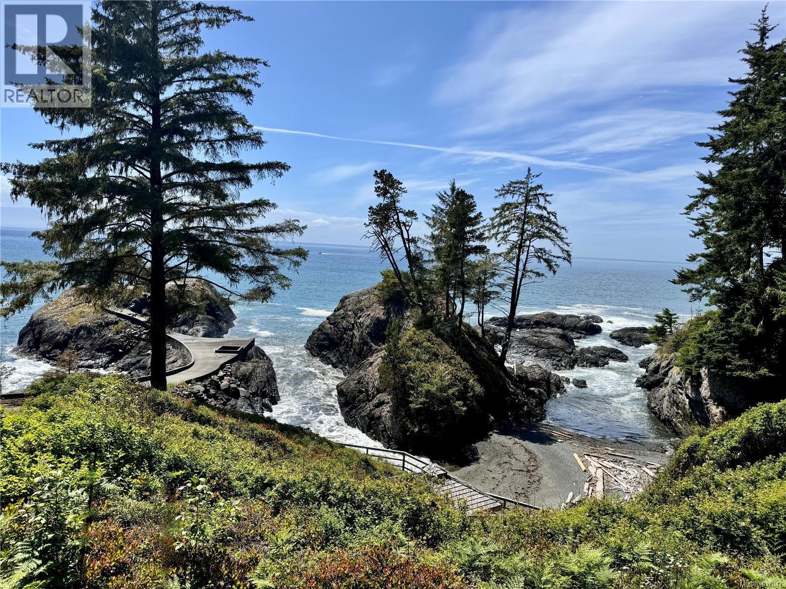 1188 Silver Spray Dr