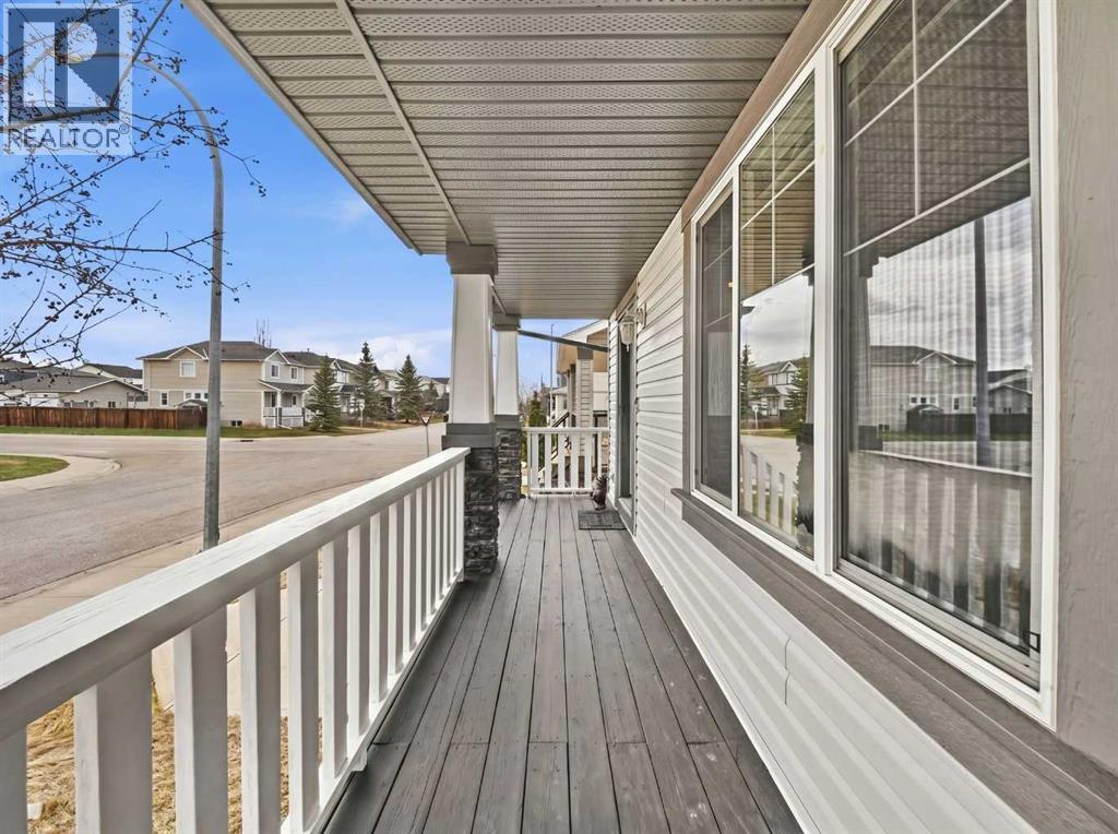 70 Bridlecrest Manor SW