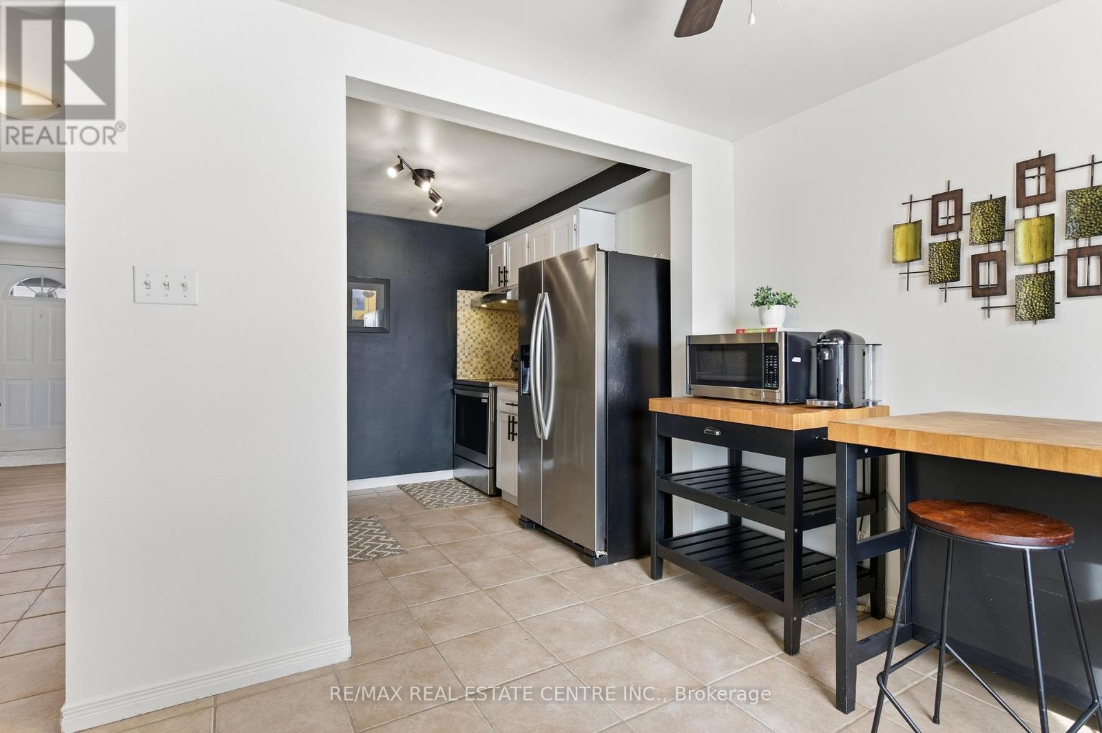 22 - 210 GLAMIS ROAD