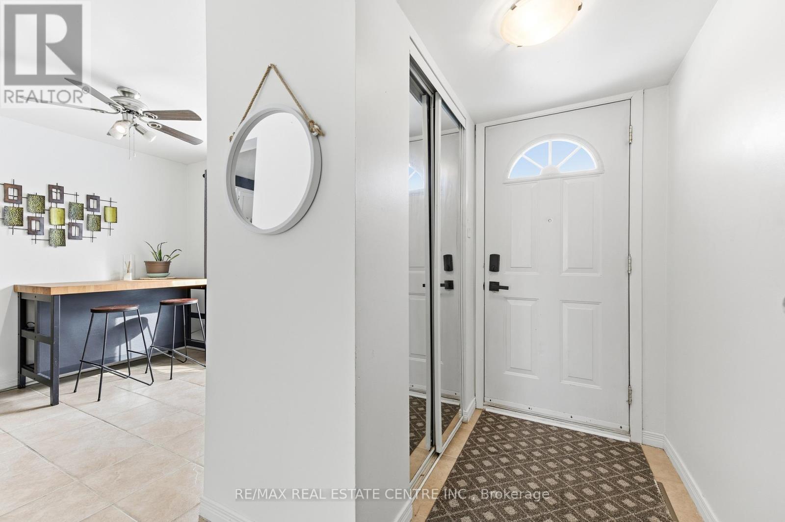 22 - 210 GLAMIS ROAD