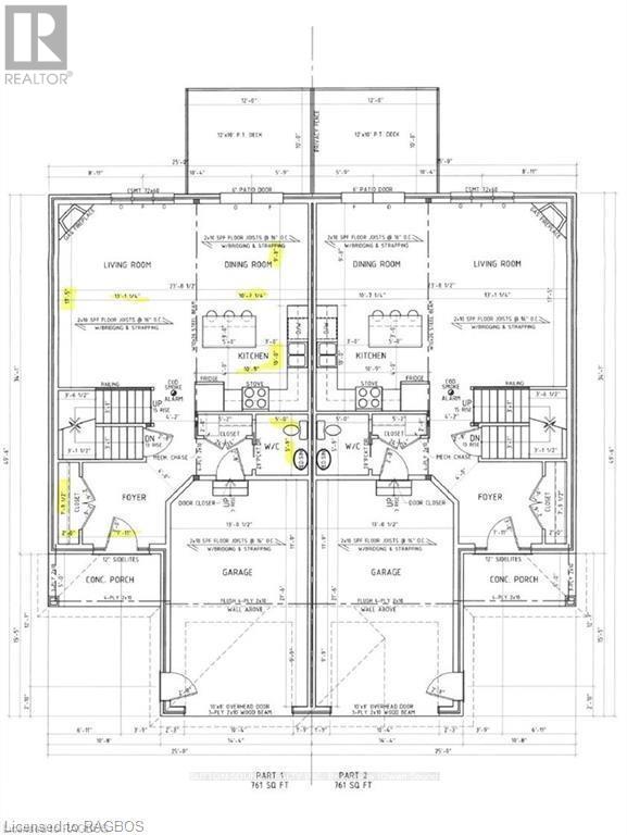 622 8TH STREET W