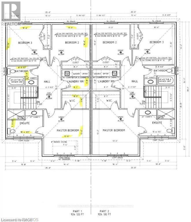 622 8TH STREET W