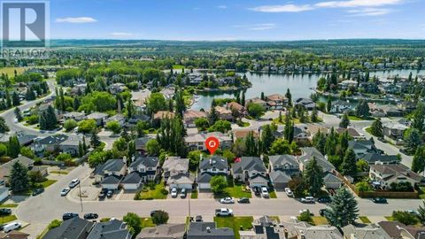 54 Mckenzie Lake Manor SE Calgary AB T2Z1Y2