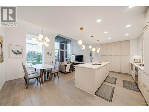 602 5033 CAMBIE STREET Vancouver BC V5Z0H6