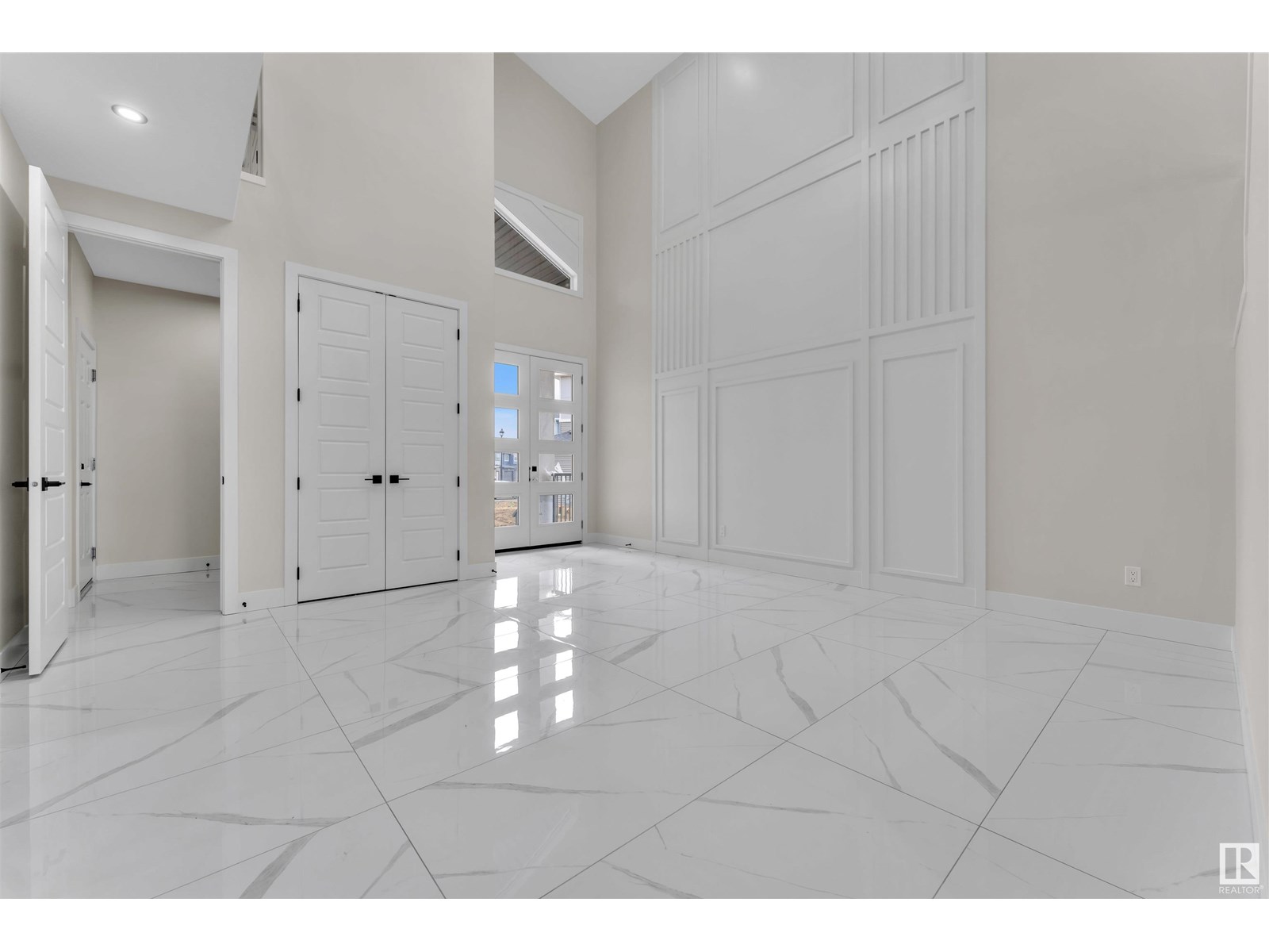 4310 35 ST