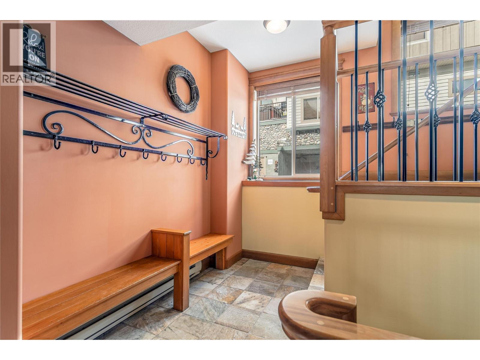 7640 Porcupine Road Unit# 29