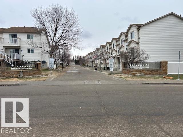 #50 9630 176 ST NW