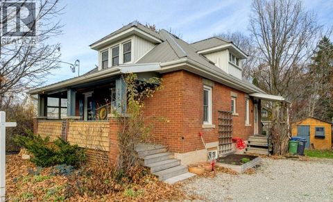 195 EDINBURGH Road N Guelph ON N1H5R8