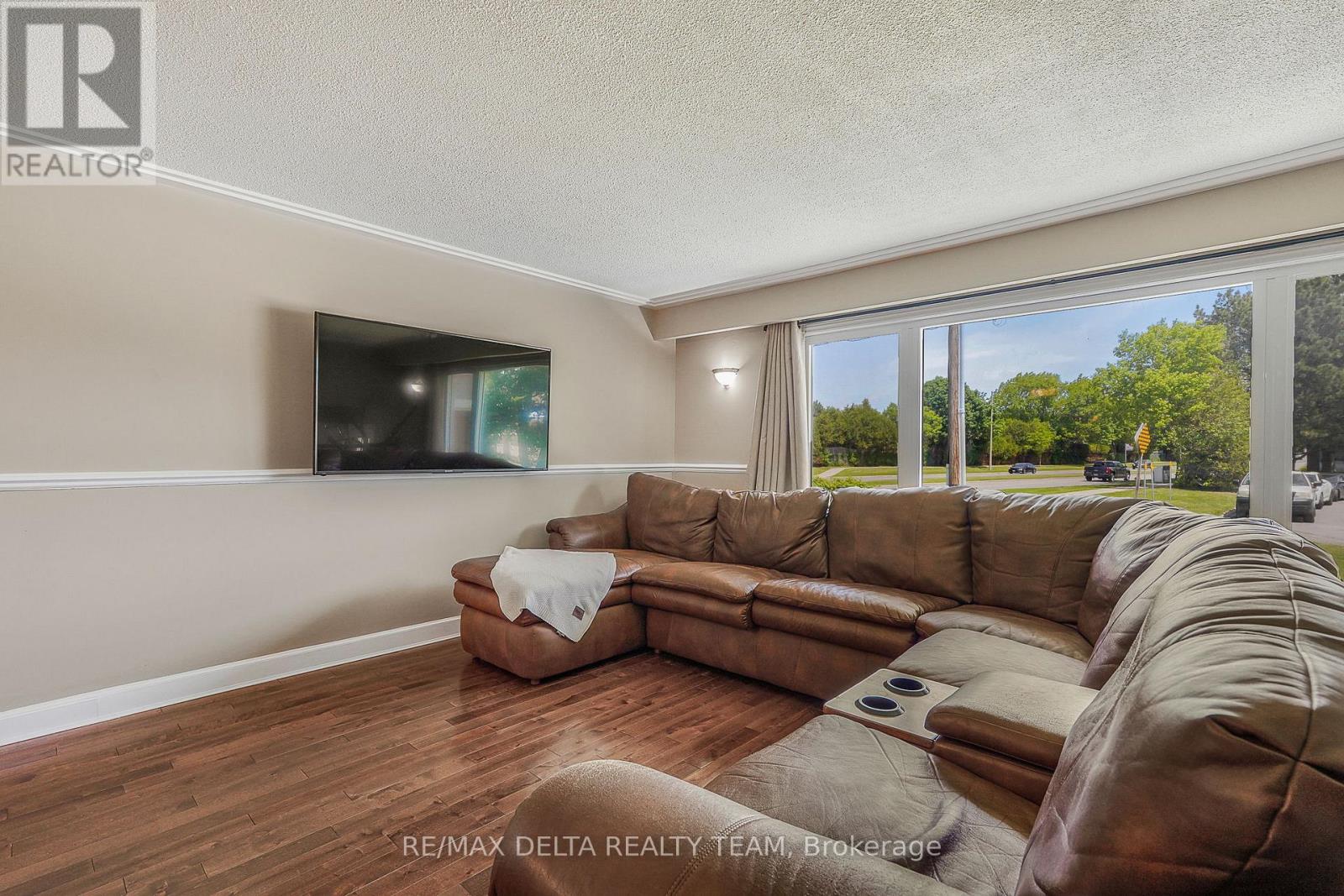 1596 BOYER ROAD