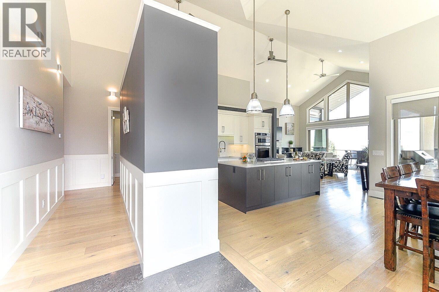 6267 Sundstrom Court Unit# 1