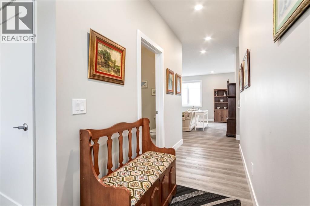 220, 20 Silverado Crest Park SW