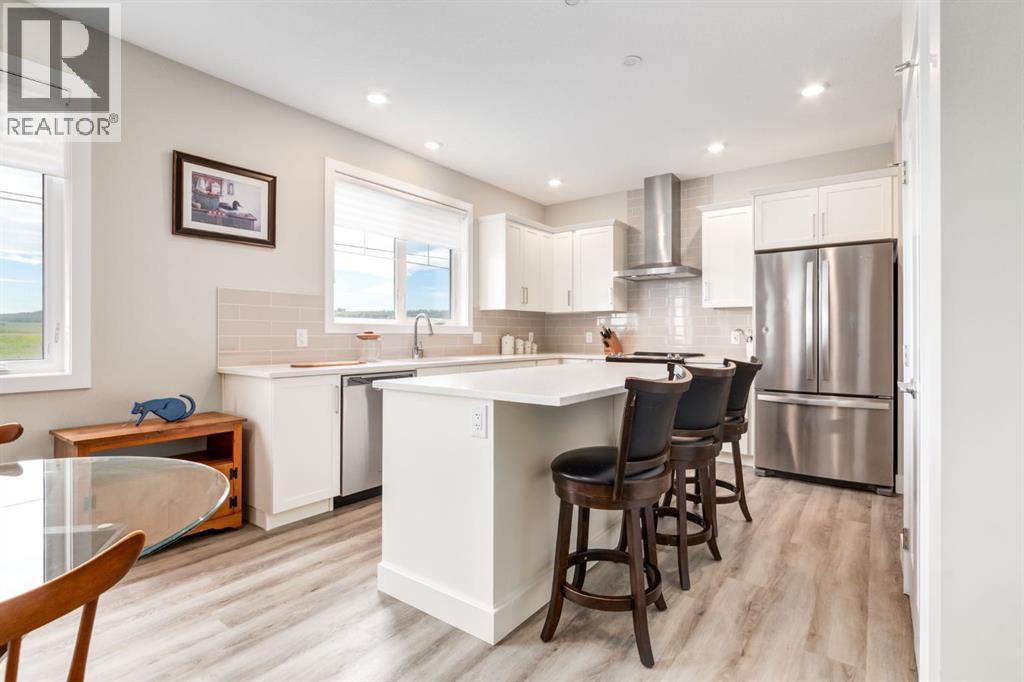 220, 20 Silverado Crest Park SW
