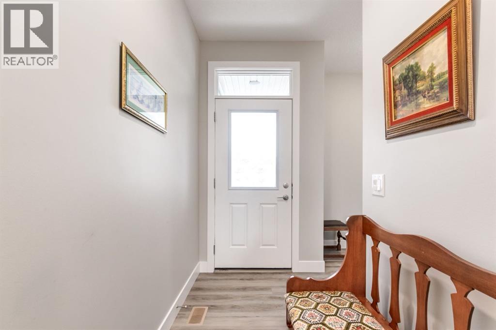 220, 20 Silverado Crest Park SW