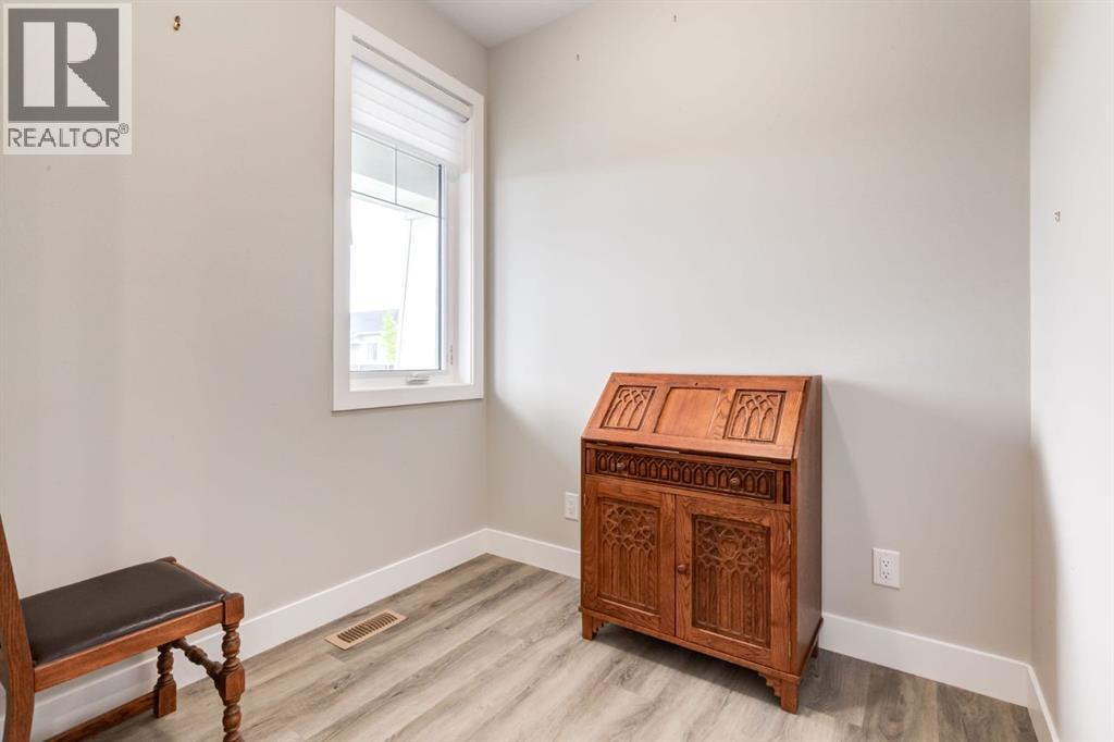 220, 20 Silverado Crest Park SW