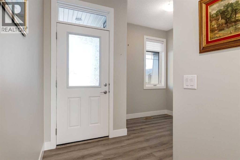 220, 20 Silverado Crest Park SW