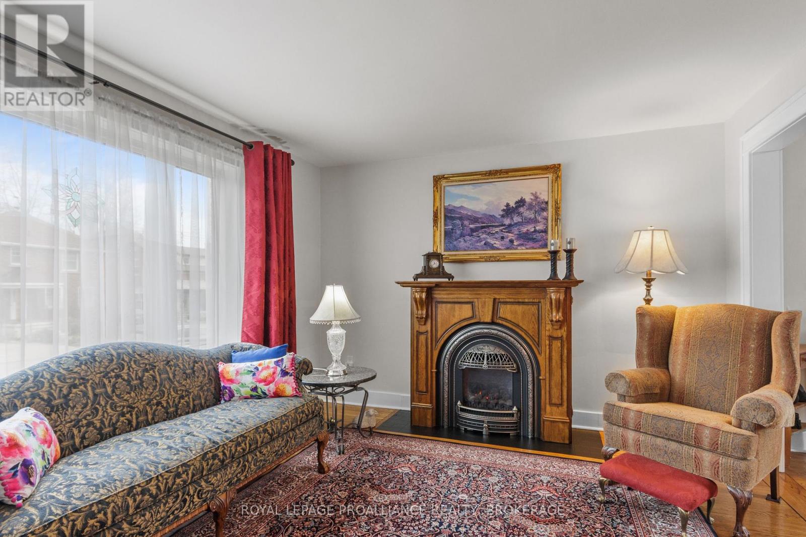 196 WILLINGDON AVENUE