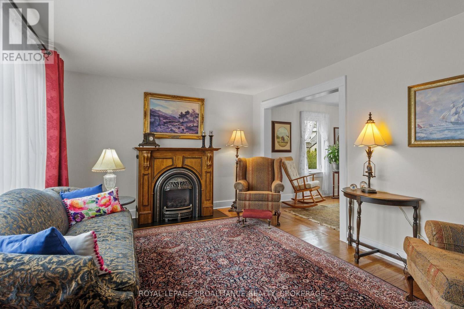 196 WILLINGDON AVENUE