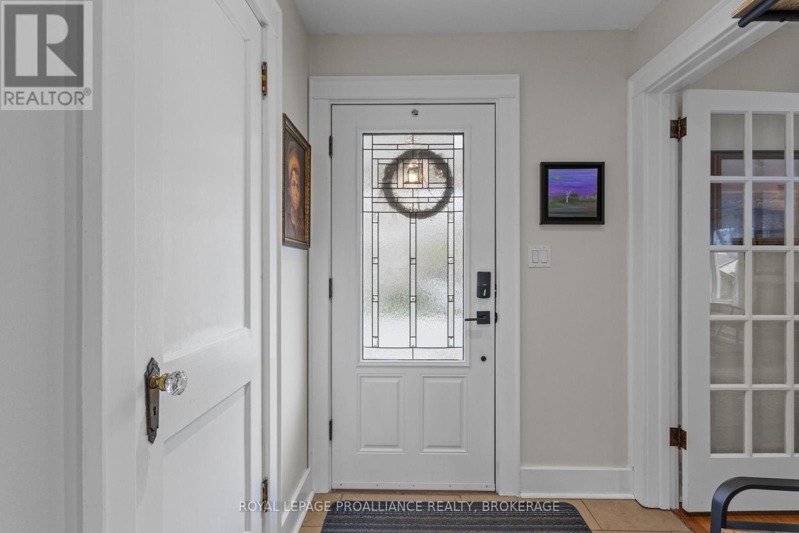 196 WILLINGDON AVENUE