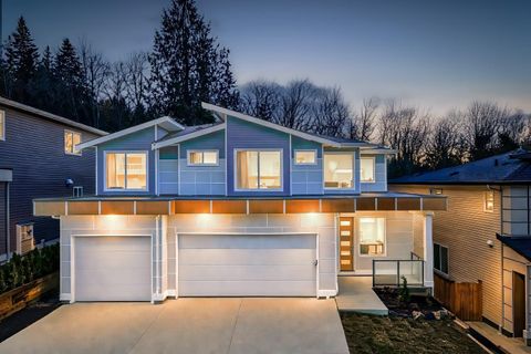 9 7138 MARBLE HILL ROAD|Eastern Hillsides Chilliwack BC V4Z1J5