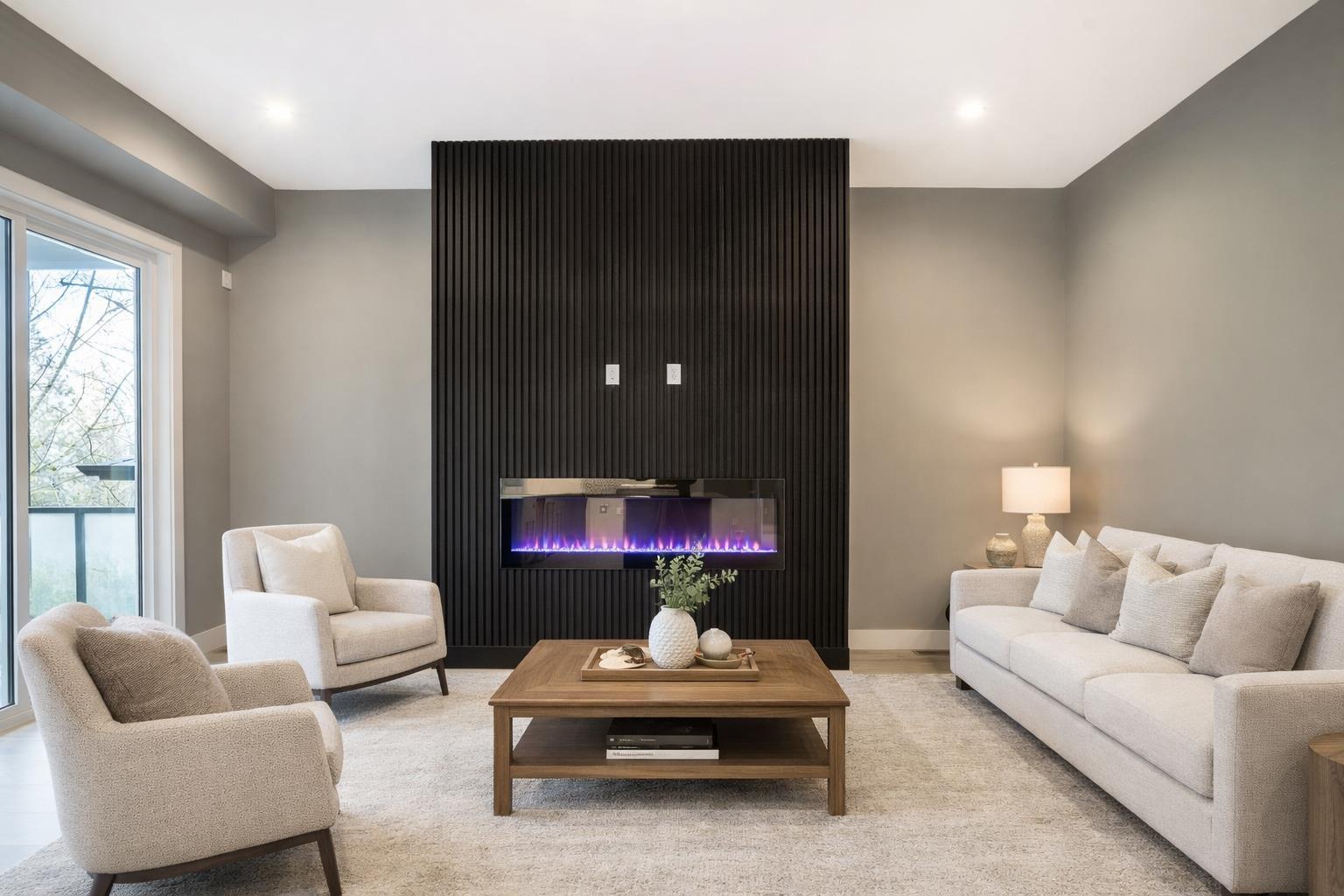 9 7138 MARBLE HILL ROAD|Eastern Hillsides