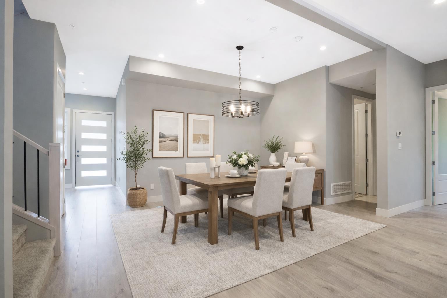 9 7138 MARBLE HILL ROAD|Eastern Hillsides