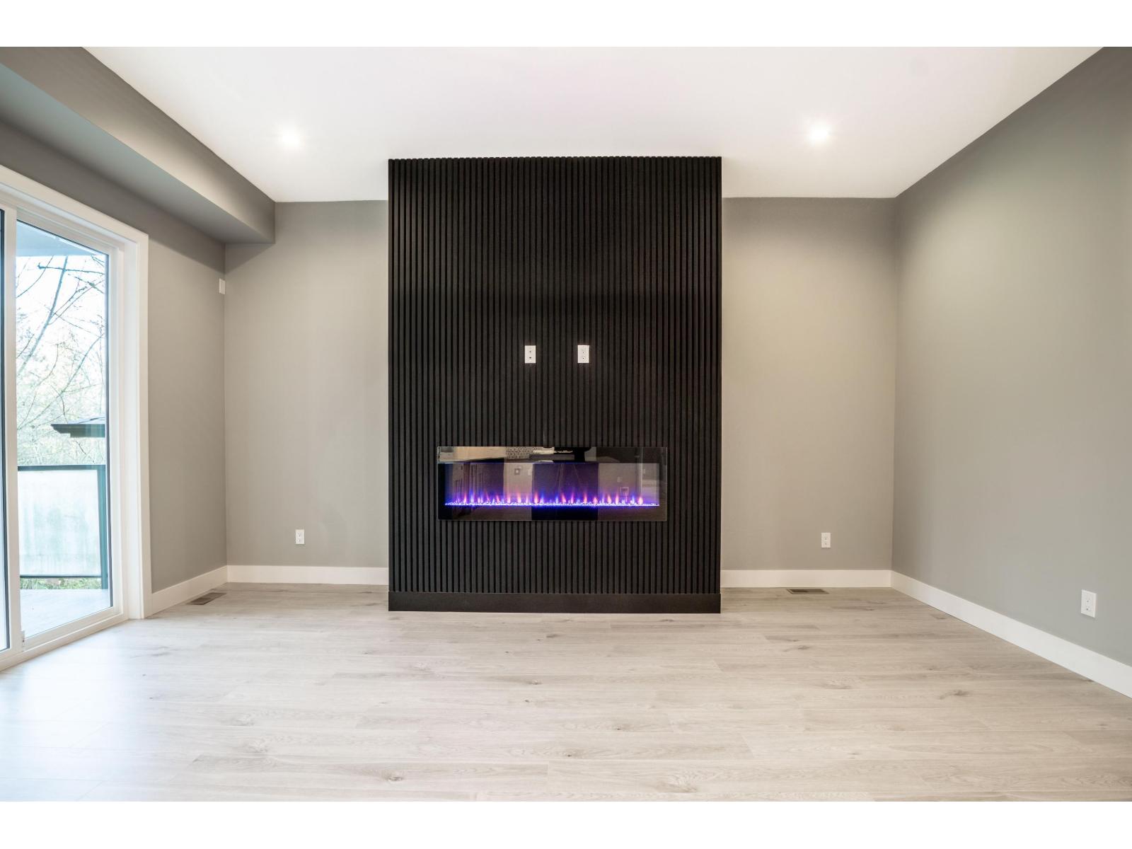 9 7138 MARBLE HILL ROAD|Eastern Hillsides