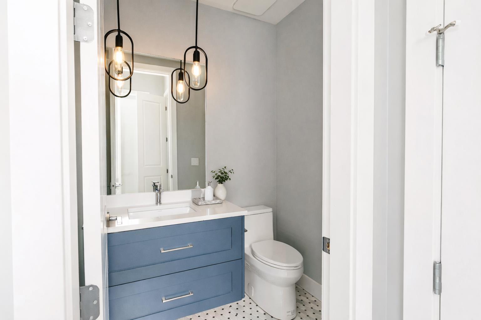 9 7138 MARBLE HILL ROAD|Eastern Hillsides