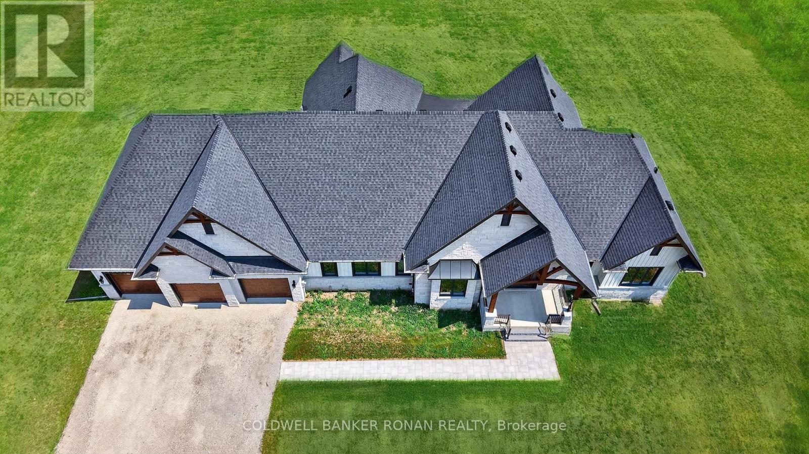 4625 CONCESSION RD 5